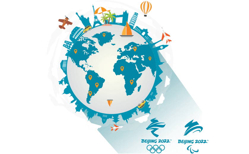在美属萨摩亚连接到中国vpn - 天空乐享